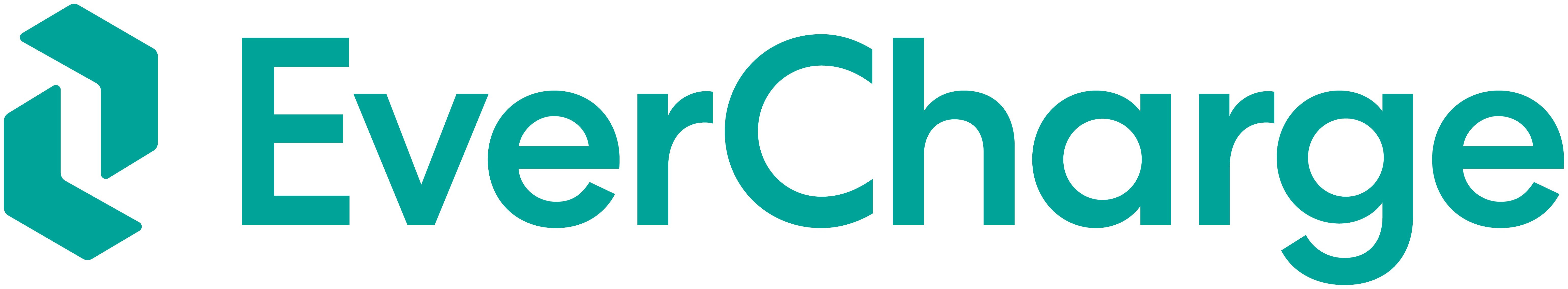 EverCharge